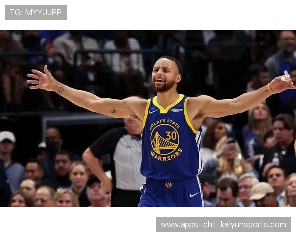 库里赛前秘密练习变速投篮，被称“隐形武器”