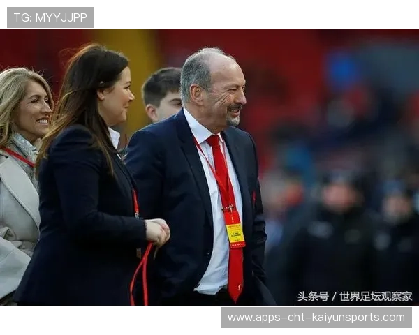 欧冠球队球探国际化布局提升青年人才全球竞争力 欧冠球队球探国际化布局提升青年人才全球竞争力