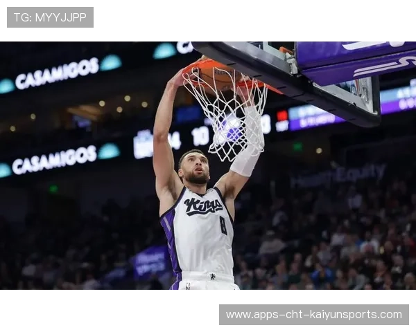 独行侠核心球员交易价被重新评估，市场动荡