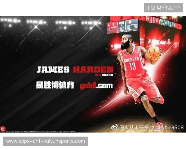 米兰或将影响引援优先级讨论走向