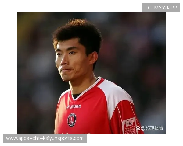 老将变教练：郑智式转身能否复制成功？