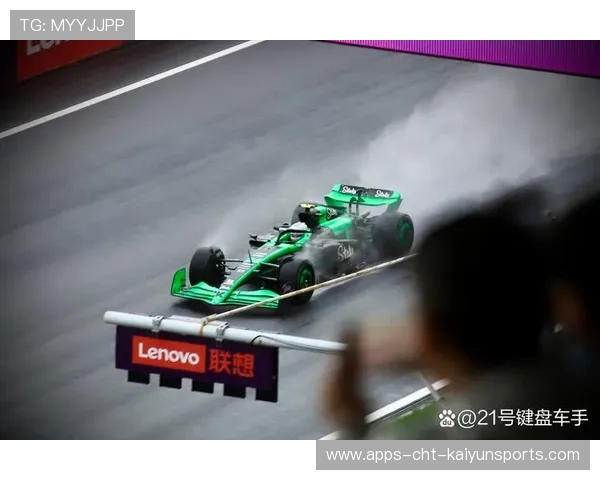 赛车速度突破官方测量，见证极限瞬间的传说