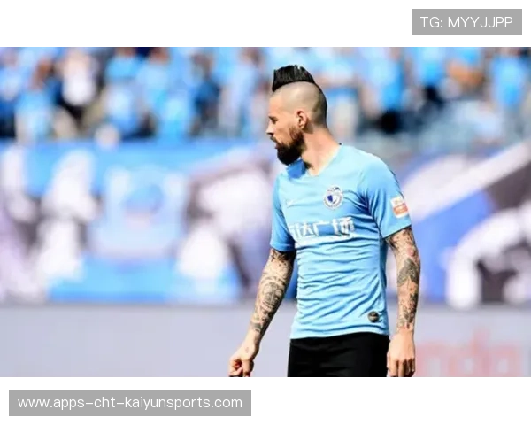 那不勒斯或为避免亏损出售青年才俊 那不勒斯或为避免亏损出售青年才俊