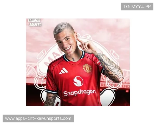 阿森纳萨卡边路突破训练效率提升,助力锋线突围的秘密武器 阿森纳萨卡边路突破训练效率提升,助力锋线突围的秘密武器