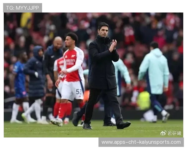 阿森纳萨卡边路突破训练效率提升，助力锋线突围的秘密武器