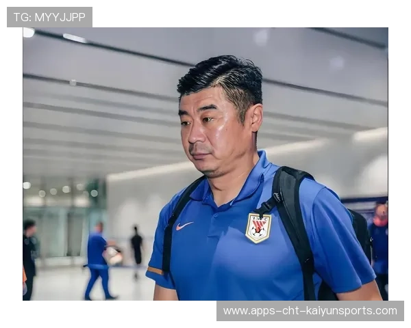 鲁能五大外援告别夜将成情怀时刻,球迷送别泪目 鲁能五大外援告别夜将成情怀时刻,球迷送别泪目