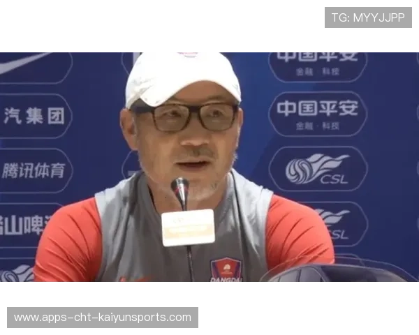 Guglielmino 称赞队员精神：“我们是一个家”