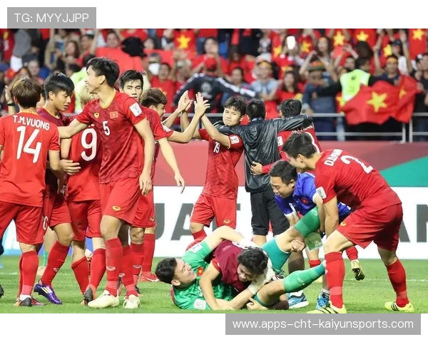 亚洲杯前瞻：国足备战情况如何？，国足备战亚洲杯比赛