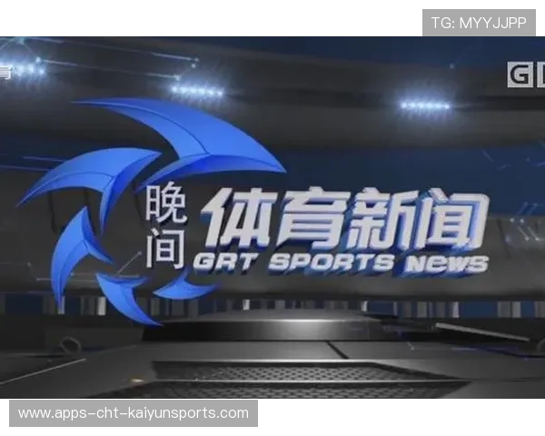 体育新闻中心整合短视频图文互动体验，体育新闻专题报道