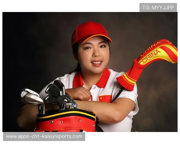 冯珊珊一年减重70斤，称“躺着瘦”不难