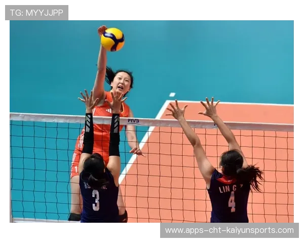 女子排球:中国队继续称霸世界,金牌在望!,女子排球中国排名 女子排球:中国队继续称霸世界,金牌在望!,女子排球中国排名