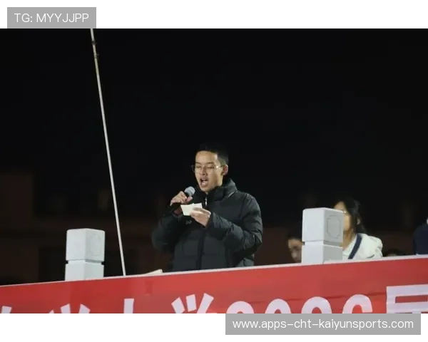 广西东兴中学两学生伤亡，相关部门正在调查，广西东兴中学高考喜报