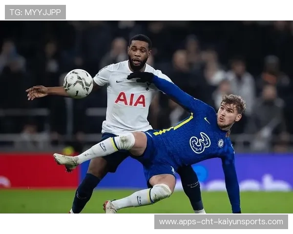 德甲高薪买来金色侦察机,场上却成“隐形人” 德甲高薪买来金色侦察机,场上却成“隐形人”