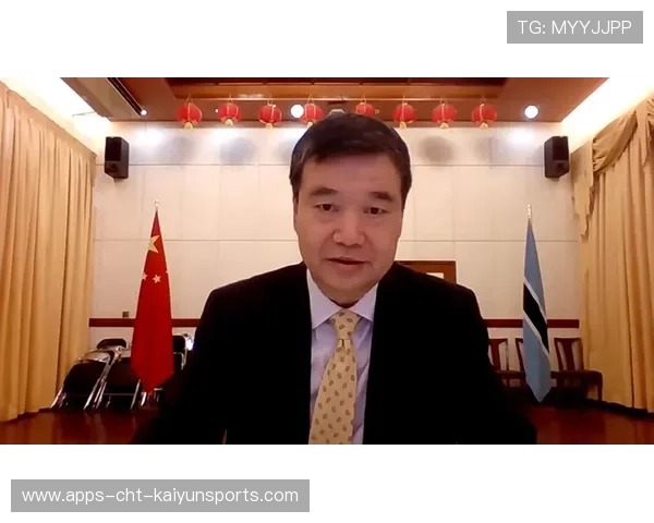 巨星表现分散，团队协作成核心讨论点