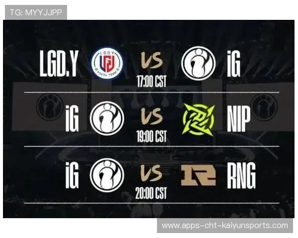 战队新logo发布强化品牌辨识度,战队loge 战队新logo发布强化品牌辨识度,战队loge