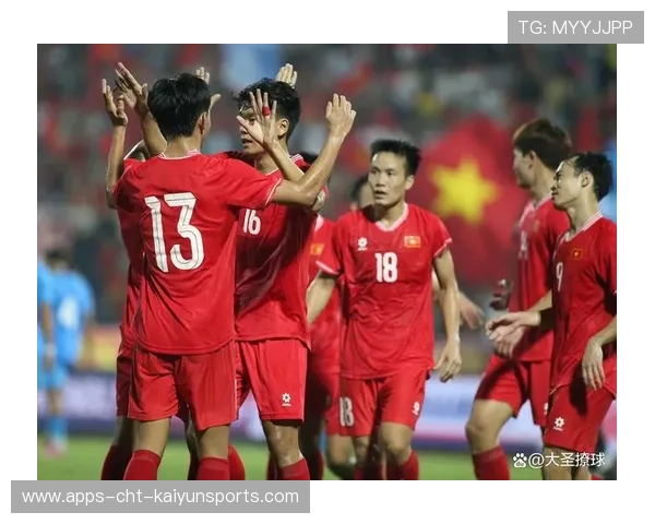 国家队在友谊赛后总结经验并调整备战细节，国家队参加比赛