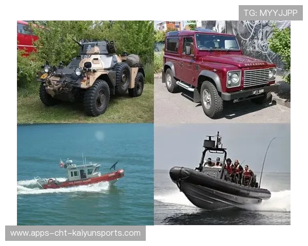 圣基茨和尼维斯举办国际街头运动节，圣基茨和尼维斯联邦是哪个国家