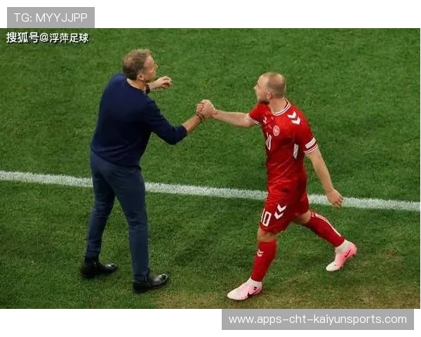 官宣：埃里克森签约沃尔夫斯堡，自由身加盟，埃里克 沃尔夫