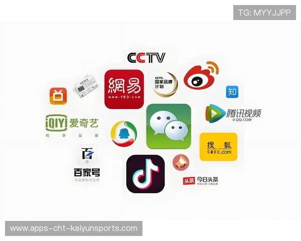 新兴平台内容表现将影响媒体策略调整方向,平台型新媒体组织有哪些 新兴平台内容表现将影响媒体策略调整方向,平台型新媒体组织有哪些