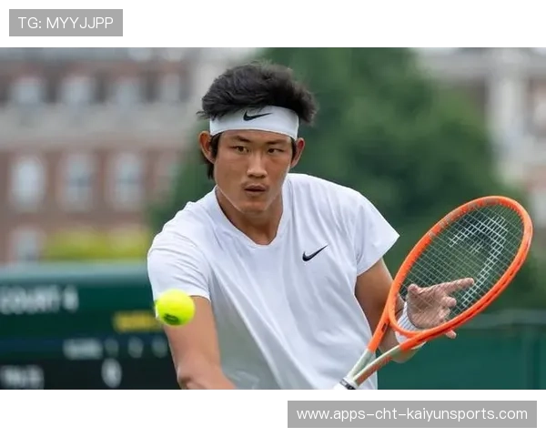 张帅如何帮助张之臻走出信心危机？，张帅去哪里了