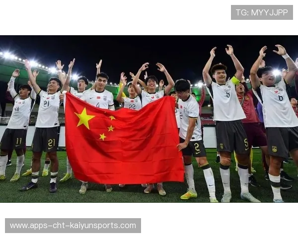 日本冲一档落空 国足保持第94位,日本国足比赛视频 日本冲一档落空 国足保持第94位,日本国足比赛视频