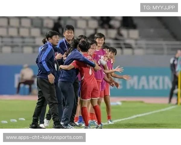 朝鲜女足展现强大实力，以2-0战胜巴西晋级决赛，朝鲜女足成绩