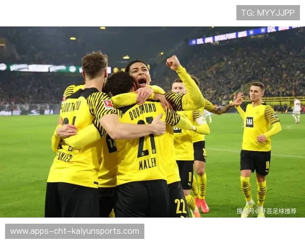 海登海姆低迷不止，多特虎视眈眈，海登海姆对德累斯顿