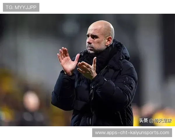 欧洲足球：豪门激烈争夺，冠军悬念再升级！，欧洲足球豪门有哪些