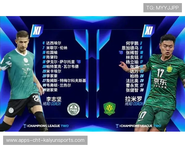 球队在洲际比赛中展现出强烈竞争欲望,球队在洲际比赛中展现出强烈竞争欲望英文 球队在洲际比赛中展现出强烈竞争欲望,球队在洲际比赛中展现出强烈竞争欲望英文