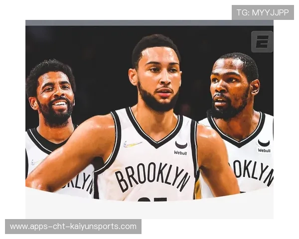 篮球国际赛：年轻新锐崛起，挑战传统豪门！，篮球国际赛规则