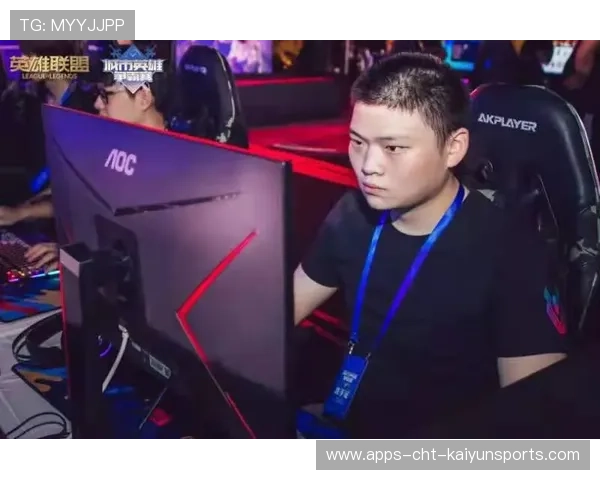 电竞选手薪资待遇持续改善,电竞选手的薪资 电竞选手薪资待遇持续改善,电竞选手的薪资