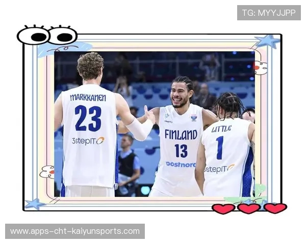 芬兰逆风翻盘 首进欧洲杯四强，欧洲杯芬兰巡礼