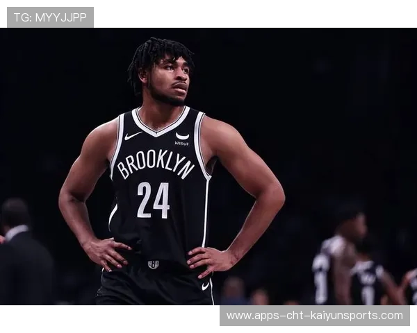 篮网雪上加霜!托马斯左腿筋再伤,大合同前景蒙阴影,篮网托马斯体测数据 篮网雪上加霜!托马斯左腿筋再伤,大合同前景蒙阴影,篮网托马斯体测数据