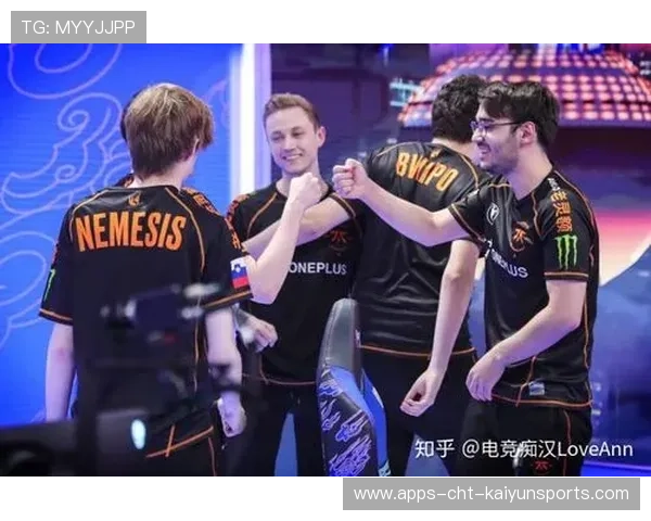 逆转之最：创造历史的关键比赛！，逆转什么