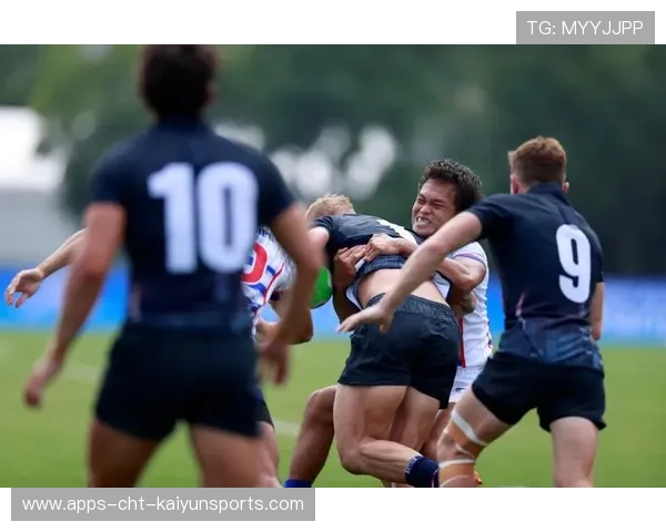 枫叶军团七人制橄榄球比赛现场观众热情高涨,七人制橄榄球系列赛 枫叶军团七人制橄榄球比赛现场观众热情高涨,七人制橄榄球系列赛