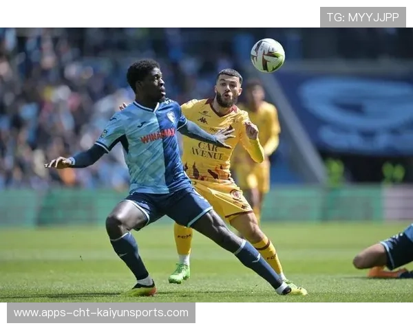 法甲防守型球队低失球率助力战绩稳定,法甲犯规次数多吗 法甲防守型球队低失球率助力战绩稳定,法甲犯规次数多吗