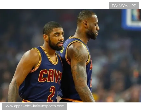 欧文爆料年少成名经历:我就是这么从容!,欧文生平 欧文爆料年少成名经历:我就是这么从容!,欧文生平