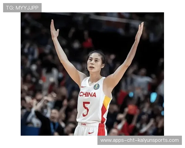 王思雨讲述成为关键女王的成长之路,王思雨讲述成为关键女王的成长之路在线阅读 王思雨讲述成为关键女王的成长之路,王思雨讲述成为关键女王的成长之路在线阅读