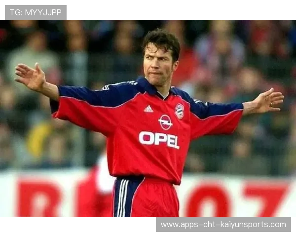 苦难成就冠军，马特乌斯的人生启示录，马特乌斯现在在干什么