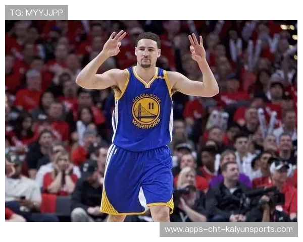 联盟官方新秀排名出炉:杨瀚森交易筹码第二,黄蜂鹈鹕均两人上榜 联盟官方新秀排名出炉:杨瀚森交易筹码第二,黄蜂鹈鹕均两人上榜