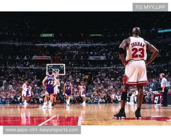 体育历史经典时刻重温