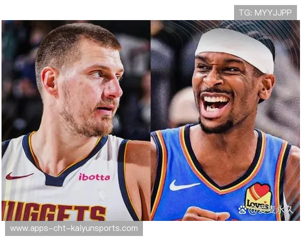 尼克斯外线火力足,掘金被迫换防 尼克斯外线火力足,掘金被迫换防