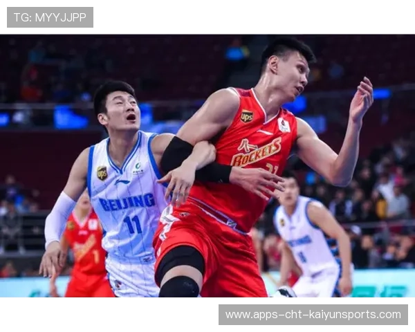 北京防守收缩到位,浙江突破也难进,北京的防御有多厉害 北京防守收缩到位,浙江突破也难进,北京的防御有多厉害