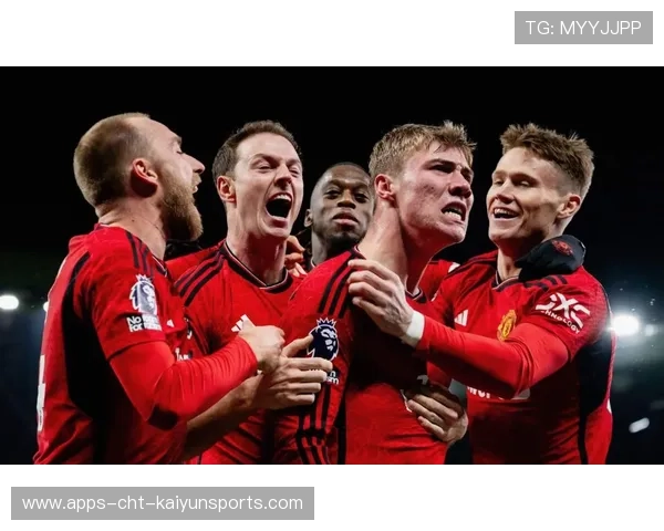 曼联欧冠资格再燃希望，卡里克带队冲刺，卡卡欧冠曼联