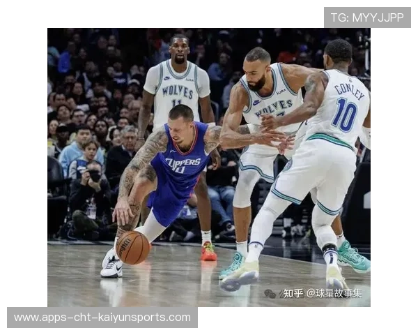 森林狼戈贝尔单场抓下22个篮板球捍卫防守大闸名号 森林狼戈贝尔单场抓下22个篮板球捍卫防守大闸名号