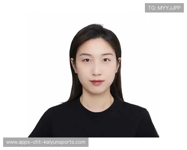 钱天一、陈熠进入女单世界前十,国乒梯队建设厚度傲视全球 钱天一、陈熠进入女单世界前十,国乒梯队建设厚度傲视全球