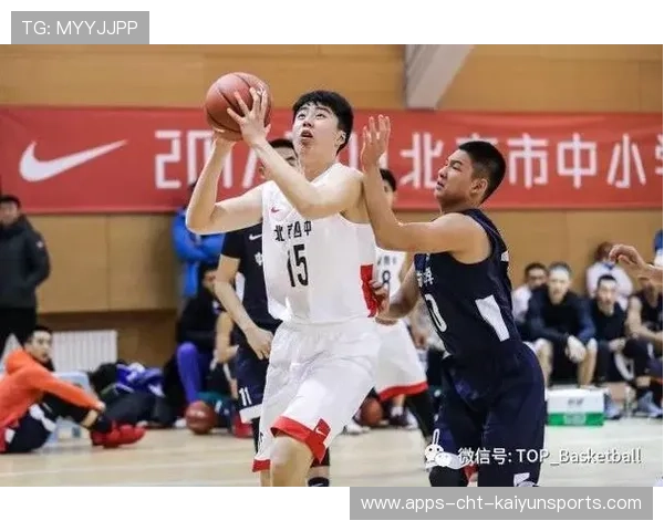 从球探视角解读球员性格与球队战术适配性的逻辑（253 ）