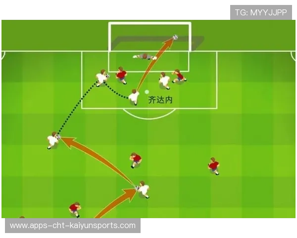 最后防守守住胜局