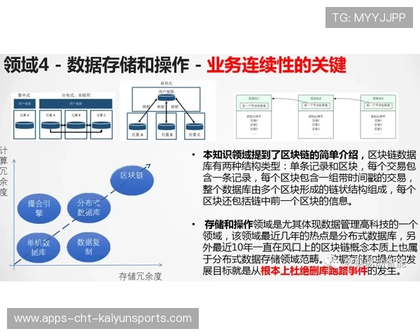电竞俱乐部的危机管理建议体系