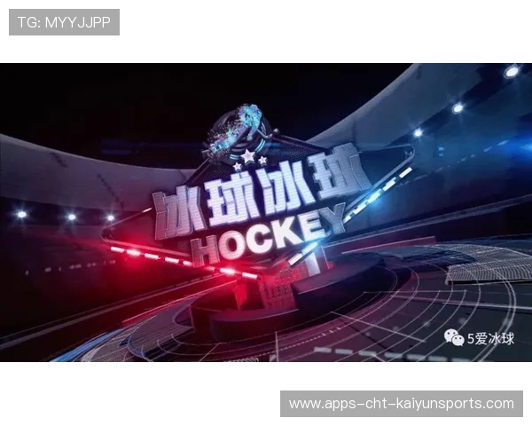 NHL季后赛：冰球队完成大逆转，vhl冰球联赛